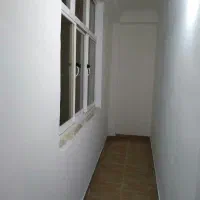 اجاره آپارتمان ۸۶ متری ۲ خوابه طبقه ۳ در باهنر|اجارهٔ آپارتمان|رشت, باهنر|دیوار