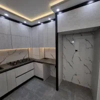 فروش آپارتمان مدرن در رشت|فروش خانه و ویلا|رشت, شهرک پردیسان|دیوار