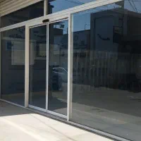 ۱۴۰مترتجاری نصیری شمالی ابتدای کوچه عکاسی کونیکا