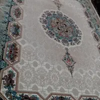 فرش ۱۲ متری ۷۰۰ شانه