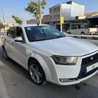 دنا پلاس مدل 98