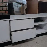 میز تلویزیون