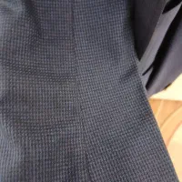 کت شلوار کت تک و پافر|لباس|قرچک, زیبا شهر|دیوار