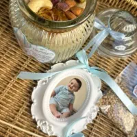 گیفت عروسی و تولد