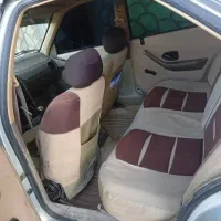 پژو۴۰۵|خودرو سواری و وانت|اردکان, |دیوار