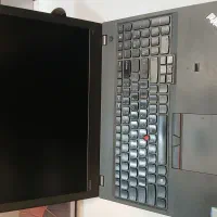 lenovo T560 i5-6/8/256|رایانه همراه|تهران, فلسطین (میدان انقلاب)|دیوار