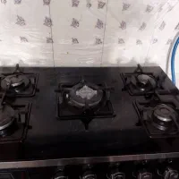 لوازم خانگی