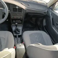 پژو405|خودرو سواری و وانت|زابل, |دیوار