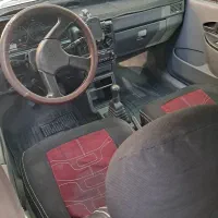 پراید۸۶|خودرو سواری و وانت|مرودشت, ژیان|دیوار