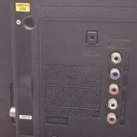 تلویزیون سامسونگ دیجیتال ۴۳ اینچ کیفیت تصویر عالی|تلویزیون و پروژکتور|تهران, دژکام|دیوار