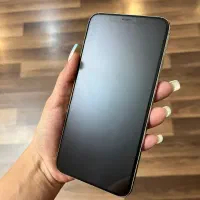 ایفون Xsmax256|موبایل|کرج, عظیمیه|دیوار