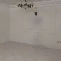 ۱۰۸ متر اپارتمان/ ۶۰ متری/ اساتید/ فول|فروش آپارتمان|خرم‌آباد, |دیوار