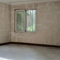 نقاشی ساختمان|خدمات پیشه و مهارت|تهران, زرکش|دیوار