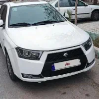 دنا پلاس تیپ۲ مدل ۹۹(اقساطی)