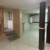 ۸۰متر دفترکار هنرستان|اجارهٔ دفتر کار، اتاق اداری، مطب|مشهد, نیروی هوایی|دیوار