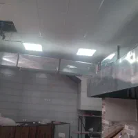 کانال سازی کلر|خدمات پیشه و مهارت|کرمان, |دیوار