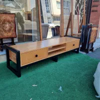 میز ال سی دی  کنسول