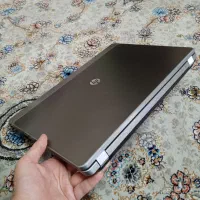 لپ تاپ  HP PROBOOK 4530s|رایانه همراه|سنندج, |دیوار