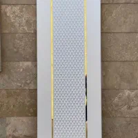 کمد ، درب اتاقی و کابینت|جاکفشی، کمد، دراور|شوش, |دیوار