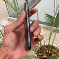 iphone 11 pro|موبایل|بم, |دیوار