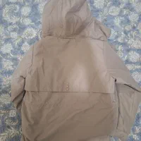 کاپشن|لباس|پاکدشت, پاکدشت (مامازند)|دیوار