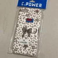 جلد موبایل اپل ۸ و ۷