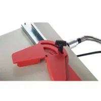 گوهر تراش و اره رو میزی و فرز خرطومی|ابزارآلات|تهران, تاکسیرانی|دیوار