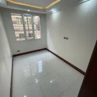 مطهری ۱۰۰ متر فول امکانات رهن کامل