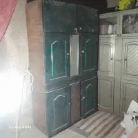 کمد فروشی|جاکفشی، کمد، دراور|زابل, |دیوار