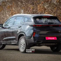 فروش هایما 8S|خودرو سواری و وانت|نیشابور, شهرک فرهنگیان|دیوار