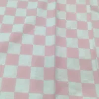 حراج روبالش