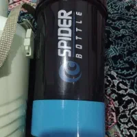 قمقمه آب|سماور، چای‌ساز، قهوه‌ساز|اسلام‌شهر, شهرک مفیدی|دیوار