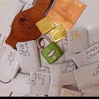 شمع تراپی فال تاروت و لنورماند|خدمات پذیرایی، مراسم|مشهد, زیبا شهر|دیوار