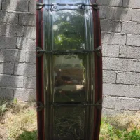 طبل140 استیل