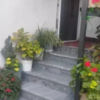 اجاره روزانه تک خواب|اجارهٔ کوتاهمدت آپارتمان و سوئیت|رامسر, |دیوار