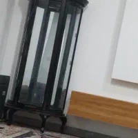 بوفه قیمت توافقی