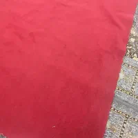 موکت پالاز تمیز و نو