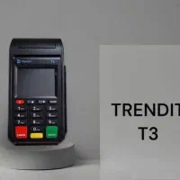 فروش تعمیرات کارتخوان پوز pos کش لس خودپرداز atm|فروشگاه و مغازه|کرج, برغان|دیوار