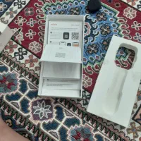 ساعت هوشمندmibro|ساعت|بروجرد, |دیوار