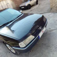 پژو 405|خودرو سواری و وانت|اشنویه, |دیوار