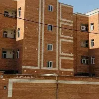 واحد همکف آبشار دژ|فروش آپارتمان|برازجان, |دیوار