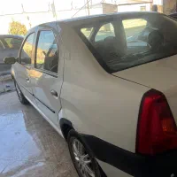 ال۹۰ مدل ۹۵ e2|خودرو سواری و وانت|اراک, |دیوار