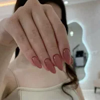 کاشت ناخن با تخفیف ویژه