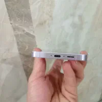 گوشی سامسونگ a 55|موبایل|خواف, |دیوار