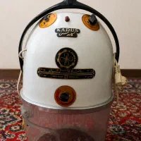 سشوار آرایشگری