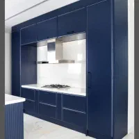 کابینت ضیایی