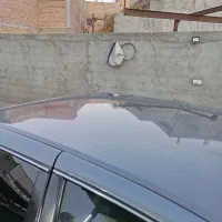 پرشیا ۸۴ دوگانه در حد|خودرو سواری و وانت|خوی, |دیوار