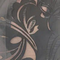 چادر مجلسی|لباس|مشهد, سجاد شهر|دیوار