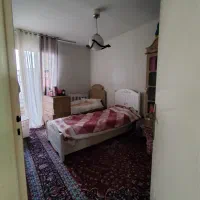 آپارتمان ۷۰ متری / پونک / دسترسی اشرفی اصفهانی|فروش آپارتمان|تهران, المهدی|دیوار