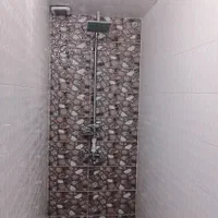 سوییت سوئیت سویت|اجارهٔ کوتاه‌مدت آپارتمان و سوئیت|ارومیه, |دیوار